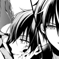 Top 10 Manga With a Demon King Main Character
