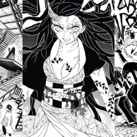 10 Best Demon Slayer Manga Panels