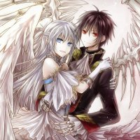 Top 10 Anime Where Demon Girl Fall in Love with Human Guy