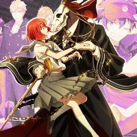 The 15 Best Demon Lord Romance Anime