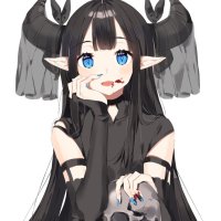 Pin on Manga Anime