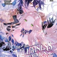 The Villainess and the Demon Knight Vol. 2 The Villainess and the Demon Knight Manga English Edition eBook : Nekota Seikan: Amazon.nl: Kindle Store