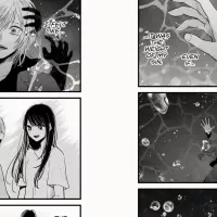 Oshi no Ko Ending Begs the Question: Is It One of the Worst Manga Finales Ever?