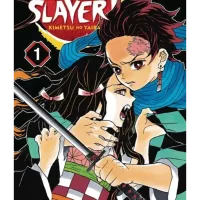 Manga