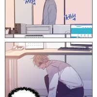 No Love Zone vol 01 GN Manga