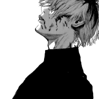 Manga Clear Layer No Background Cutout PNG
