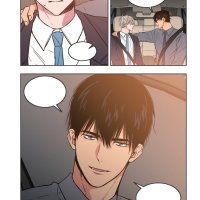 No Love Zone vol 01 GN Manga