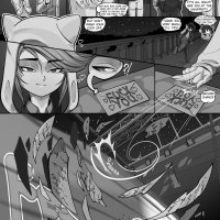 Rule 34