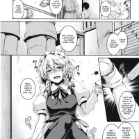 HentaiManga Porn Comics gallery 239444