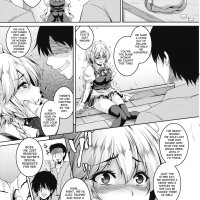 HentaiManga Porn Comics gallery 239444