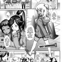 HentaiManga Porn Comics gallery 310444