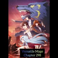 Versatile Mage