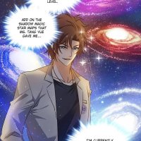 Versatile Mage Chapter 171...mangahub.io HD phone wallpaper