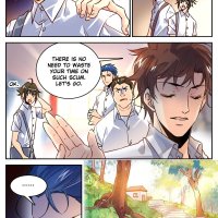 Read Versatile Mage Chapter 1 Read new chapter at ManhuaPlus