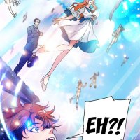 Read Manga Versatile Mage