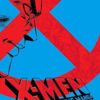 X-MEN MANGA REMASTERED 02: Volume 2 : Higuchi Hiroshi Yasue Koji Cojima Miyako Hagiwara Reiji Nakahara Rei Ichikawa Hirofumi Ohashi...