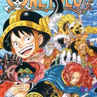 Volume 113