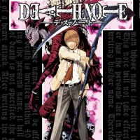 The 10 Best Manga Covers of All Time Ranked