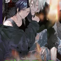 UNDEAD: Finding Love in the Zombie Apocalypse Volume 2