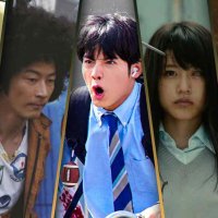 Zombie MangaAnime Films Like Zom 100 That Should Be On Your Watchlist