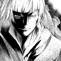 25 Best Zombie Manga