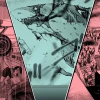 11 Best Zombie Manga That Stand Out From the Horde