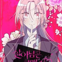 The 15 Best Zombie Manhwa Webtoons You Must Read