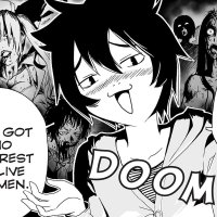 11 Best Zombie Manga That Stand Out From the Horde