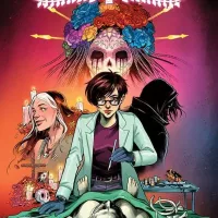 Girls Zombie Party Girls Zombie Party Vol. 1 Paperback