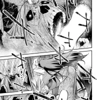 Girls Zombie Party Chapter 17