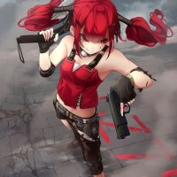 Pin on AnimeManga