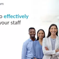10 Tips to Effectively Manage your Staff