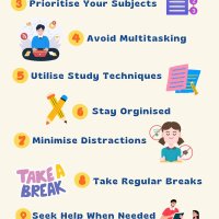12 Tips: How to manage your time while studying Euro Languages College