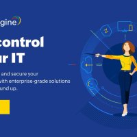 ManageEngine: ITOps cybersecurity service management software