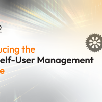 Self Manage Your WSO2 Support Portal Users