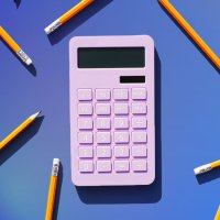 5 Ways to Manage Your Personal Finances