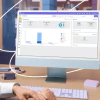 How to use KPIs to Manage Your Health Practice