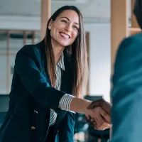 Should You Hire a Professional to Manage Your