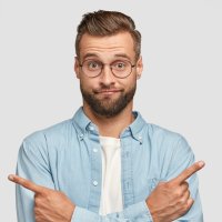 Workshop Manage your manager