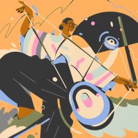 4 Ways to Manage Your Energy More Effectively