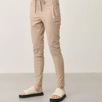 jane lushka dames pantalons