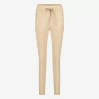 jane lushka dames pantalons