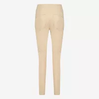 jane lushka dames pantalons