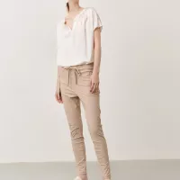jane lushka dames pantalons