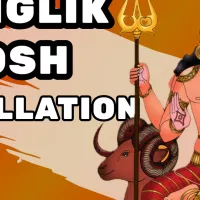 Manglik Dosh Cancellation: Myths Realities and Reasons for Cancellat