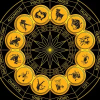Mangal Gochar 12 May 2025 Nakshtra Parivartan Horoscope zodiac effect Mangal Gochar 2025: