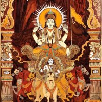 Hindu Gods that you must worship as per your Rashi Zodiac Sign