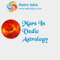 Mars