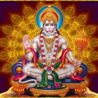 Mangalvaar vrat Vidhi