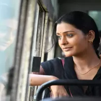 South actress Payal Rajput starrer film Mangalvaar will premiere in hindi on August 9